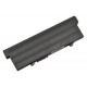 Dell Latitude E5500 Acumulator 7800mAh Li-ion 11,1V articole SAMSUNG