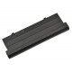 Dell WU841 Acumulator 7800mAh Li-ion 11,1V articole SAMSUNG