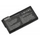 MSI CR500-242NL Acumulator 7800 mAh Li-ion 10.8 articole SAMSUNG