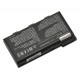 MSI CX705 Acumulator 7800 mAh Li-ion 10.8 articole SAMSUNG