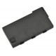 MSI CR500-242NL Acumulator 7800 mAh Li-ion 10.8 articole SAMSUNG