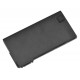 MSI CR500-242NL Acumulator 7800 mAh Li-ion 10.8 articole SAMSUNG