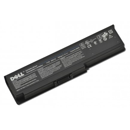 Dell Vostro 1400 Acumulator 5200 mAh Li-ion 10.8 original