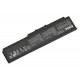 Dell kompatibilní 312-0580 Acumulator 5200 mAh Li-ion 10.8 original