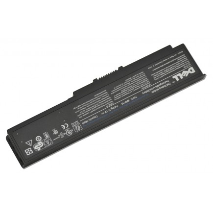 Dell Vostro 1400 Acumulator 5200 mAh Li-ion 10.8 original