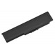 Dell kompatibilní FT095 Acumulator 5200 mAh Li-ion 10.8 original