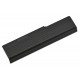 Dell kompatibilní 451-10516 Acumulator 5200 mAh Li-ion 10.8 original