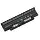 Dell inspiron 15 3520 Acumulator 5200mAh Li-ion 11,1V articole SAMSUNG