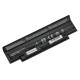 Dell Inspiron M4110 Acumulator 5200mAh Li-ion 11,1V articole SAMSUNG
