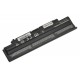 Dell Inspiron M4040 Acumulator 5200mAh Li-ion 11,1V articole SAMSUNG