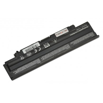 Dell Inspiron M5110 Acumulator 5200mAh Li-ion 11,1V articole SAMSUNG