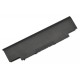 Dell Inspiron M4110 Acumulator 5200mAh Li-ion 11,1V articole SAMSUNG