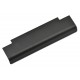 Dell Inspiron M4040 Acumulator 5200mAh Li-ion 11,1V articole SAMSUNG