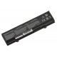 Dell 0RM668 Acumulator 5200mAh Li-ion 11,1V articole SAMSUNG