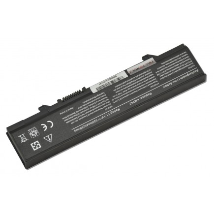 Dell 312-0769 Acumulator 5200mAh Li-ion 11,1V articole SAMSUNG