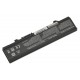 Dell Latitude E5400 Acumulator 5200mAh Li-ion 11,1V articole SAMSUNG