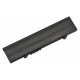 Dell KM771 Acumulator 5200mAh Li-ion 11,1V articole SAMSUNG