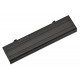 Dell 0RM668 Acumulator 5200mAh Li-ion 11,1V articole SAMSUNG