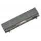 Dell Latitude E6400 Acumulator 5200mAh Li-ion 11,1V articole SAMSUNG