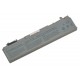 Dell Latitude E6400 Acumulator 5200mAh Li-ion 11,1V articole SAMSUNG