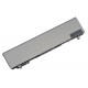 Dell FU268 Acumulator 5200mAh Li-ion 11,1V articole SAMSUNG