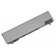 Dell Latitude E6400 Acumulator 5200mAh Li-ion 11,1V articole SAMSUNG