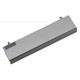 Dell FU268 Acumulator 5200mAh Li-ion 11,1V articole SAMSUNG