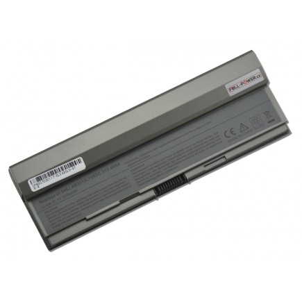 Dell kompatibilní 312-0864 Acumulator 5200mAh Li-ion 11,1V articole SAMSUNG