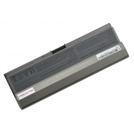 Dell Latitude E4200 Acumulator 5200mAh Li-ion 11,1V articole SAMSUNG