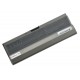 Dell kompatibilní R841C Acumulator 5200mAh Li-ion 11,1V articole SAMSUNG