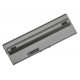 Dell kompatibilní W346C Acumulator 5200mAh Li-ion 11,1V articole SAMSUNG