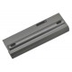 Dell kompatibilní R331H Acumulator 5200mAh Li-ion 11,1V articole SAMSUNG