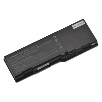Dell Inspiron E1505 Acumulator 5200mAh Li-ion 10,8V articole SAMSUNG