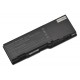 Dell Vostro 1000 Acumulator 5200mAh Li-ion 10,8V articole SAMSUNG