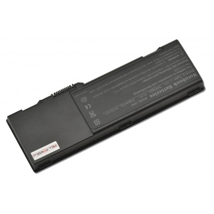 Dell Inspiron E1505 Acumulator 5200mAh Li-ion 10,8V articole SAMSUNG