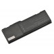 Dell Inspiron PP23LA Acumulator 5200mAh Li-ion 10,8V articole SAMSUNG