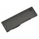 Dell GD761 Acumulator 5200mAh Li-ion 10,8V articole SAMSUNG