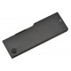 Dell kompatibilní PD946 Acumulator 5200mAh Li-ion 10,8V articole SAMSUNG