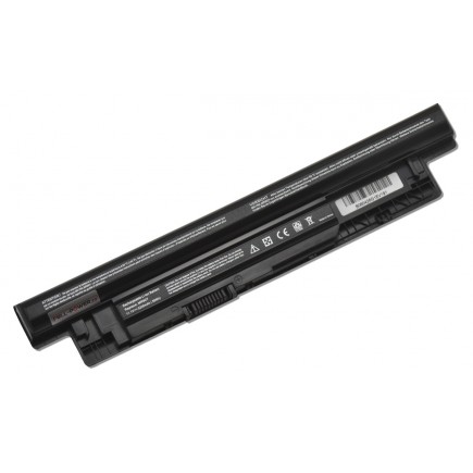 Dell Inspiron N5437 Acumulator 5200mAh Li-ion 11,1V articole SAMSUNG