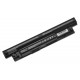 Dell 0MF69 Acumulator 5200mAh Li-ion 11,1V articole SAMSUNG