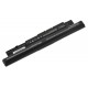 Dell Inspiron 5437 Acumulator 5200mAh Li-ion 11,1V articole SAMSUNG