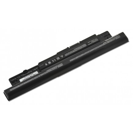 Dell Inspiron N5437 Acumulator 5200mAh Li-ion 11,1V articole SAMSUNG