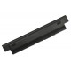 Dell Inspiron 5437 Acumulator 5200mAh Li-ion 11,1V articole SAMSUNG