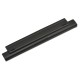 Dell Inspiron N5437 Acumulator 5200mAh Li-ion 11,1V articole SAMSUNG