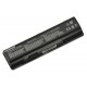 Dell Inspiron 1410 Acumulator 5200mAh Li-ion 11,1V articole SAMSUNG