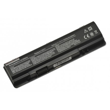Dell Vostro A840 Acumulator 5200mAh Li-ion 11,1V articole SAMSUNG
