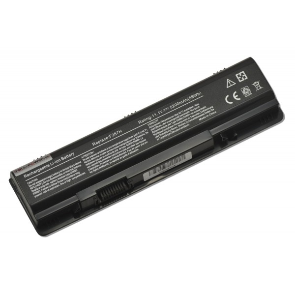 Dell Vostro A860n Acumulator 5200mAh Li-ion 11,1V articole SAMSUNG