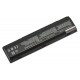 Dell kompatibilní F287H Acumulator 5200mAh Li-ion 11,1V articole SAMSUNG