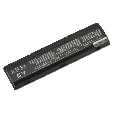Dell Inspiron 1410 Acumulator 5200mAh Li-ion 11,1V articole SAMSUNG