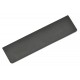 Dell kompatibilní F286H Acumulator 5200mAh Li-ion 11,1V articole SAMSUNG